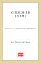 [The Golden Chronicles 05] • Cherished Enemy